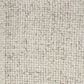 Nourison Tobiano CK39 TOB01 9" x 12" Sand Area Rug, , large