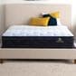 Serta Dorian Plush Euro Top California King Mattress, , large