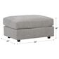 Ashley Stairatt Ottoman in Anchor, , large