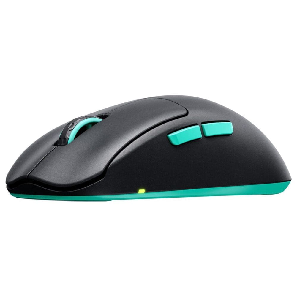 Cherry M68 Wireless Gaming Mouse in Black, , large