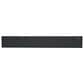 Element 55" 4K UHD Partial Sun Outdoor Xumo - Smart TV with 2.0 Outdoor Soundbar and Outdoor Tilt Mount in Black, , large