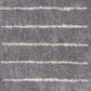 Safavieh Venus Shag VNS604J 2"7" x 5" Grey and Ivory Area Rug, , large