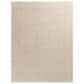 Magnolia Home Ruth 9"6" x 13"6" Ivory Area Rug, , large