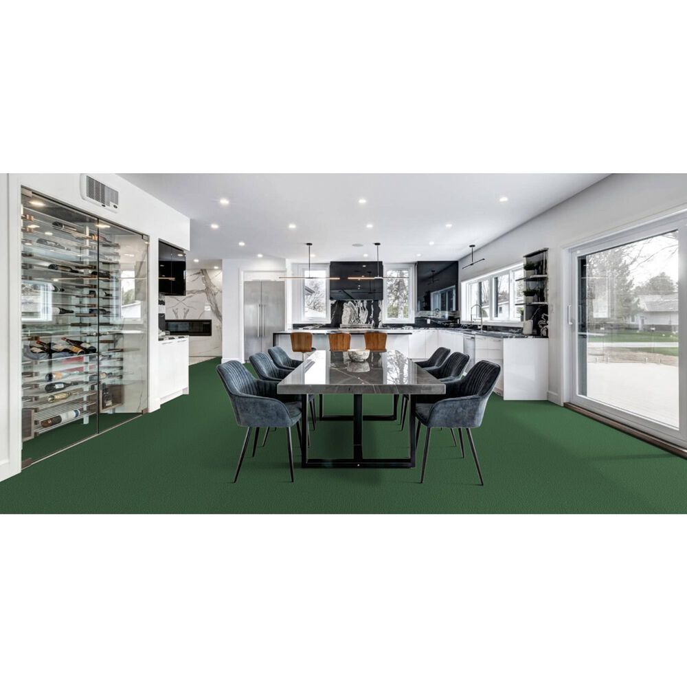 Masland Panache Carpet in Masters, , large