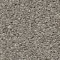 Shaw Hot Topic Carpet in Flannel Gray, , large