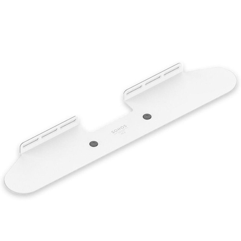 SONOS Wall Mount for Beam Soundbar , , large