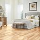 Hartco Prime Harvest Natural Medium Gloss Maple 3 1/4" Solid Hardwood, , large