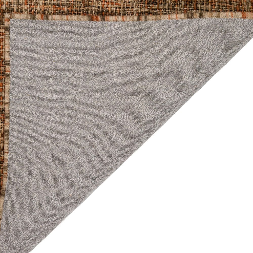 Dalyn Rug Company Abruzzo 2&#39;3&quot; x 7&#39;6&quot; Spice Runner, , large