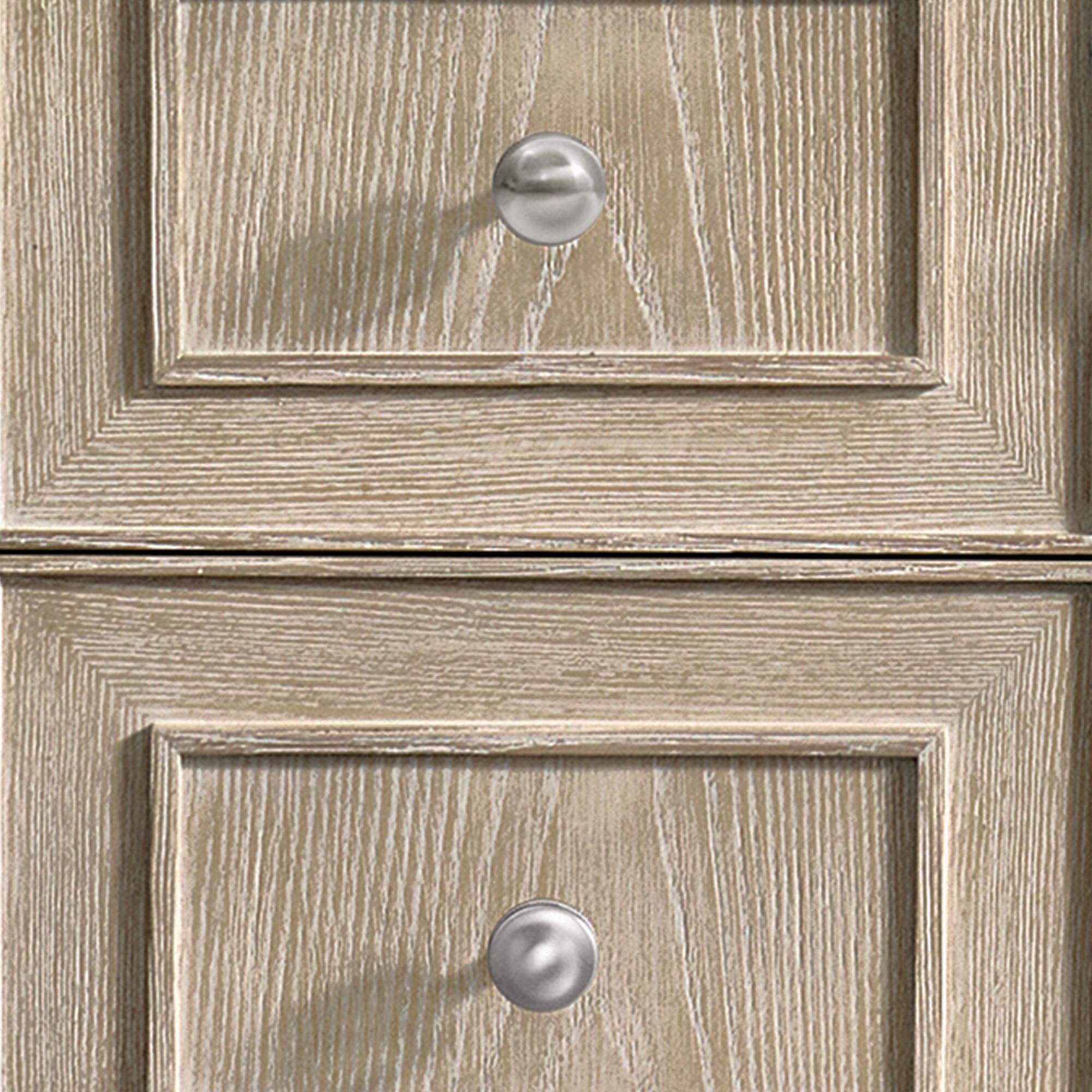 James Martin Vanities Lorelai 48