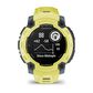 Garmin Instinct E 45mm Electric Lime, , large