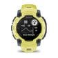 Garmin Instinct E 45mm Electric Lime, , large