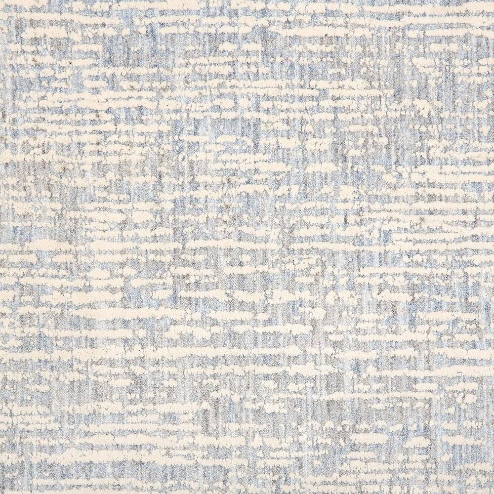 Stanton Lavish Enrich Carpet in Iceberg, , large