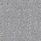 Shaw Vivid Memories Carpet in Polished Silver, , large