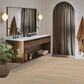 Anderson Tuftex European Ash Metro Engineered Hardwood, , large