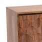 Moe"s Home Collection O2 TV Stand in Natural, , large