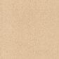 Fabrica Tribute Carpet in Bon Ton, , large