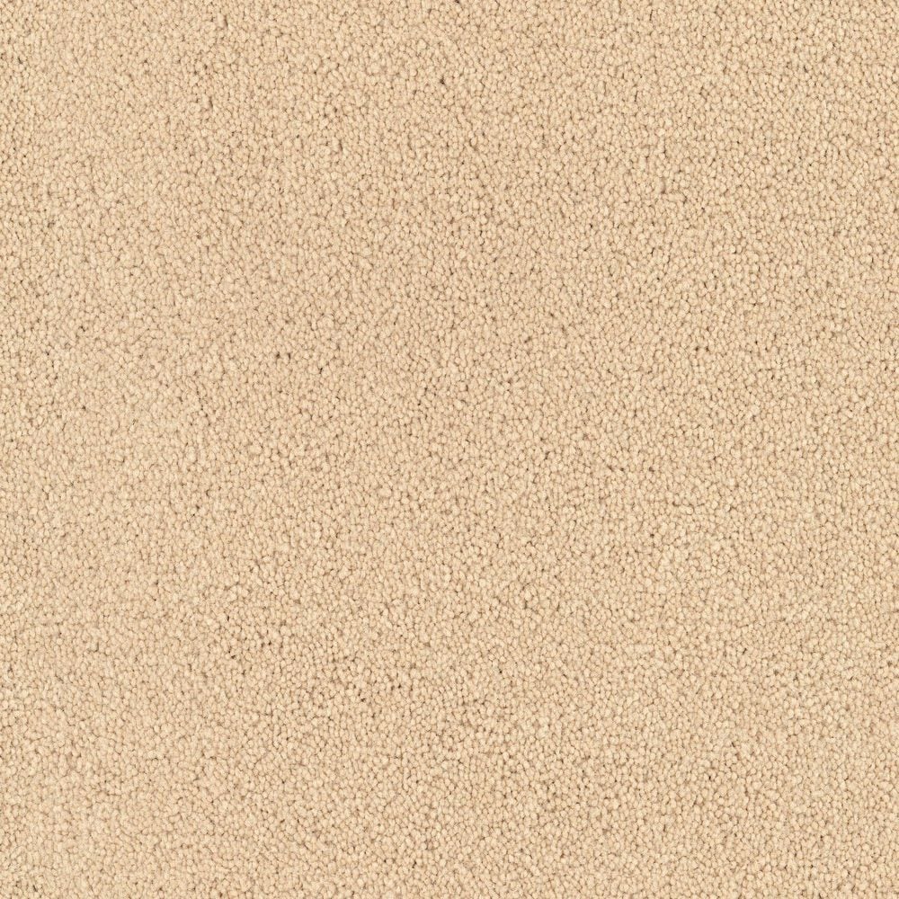 Fabrica Tribute Carpet in Bon Ton, , large