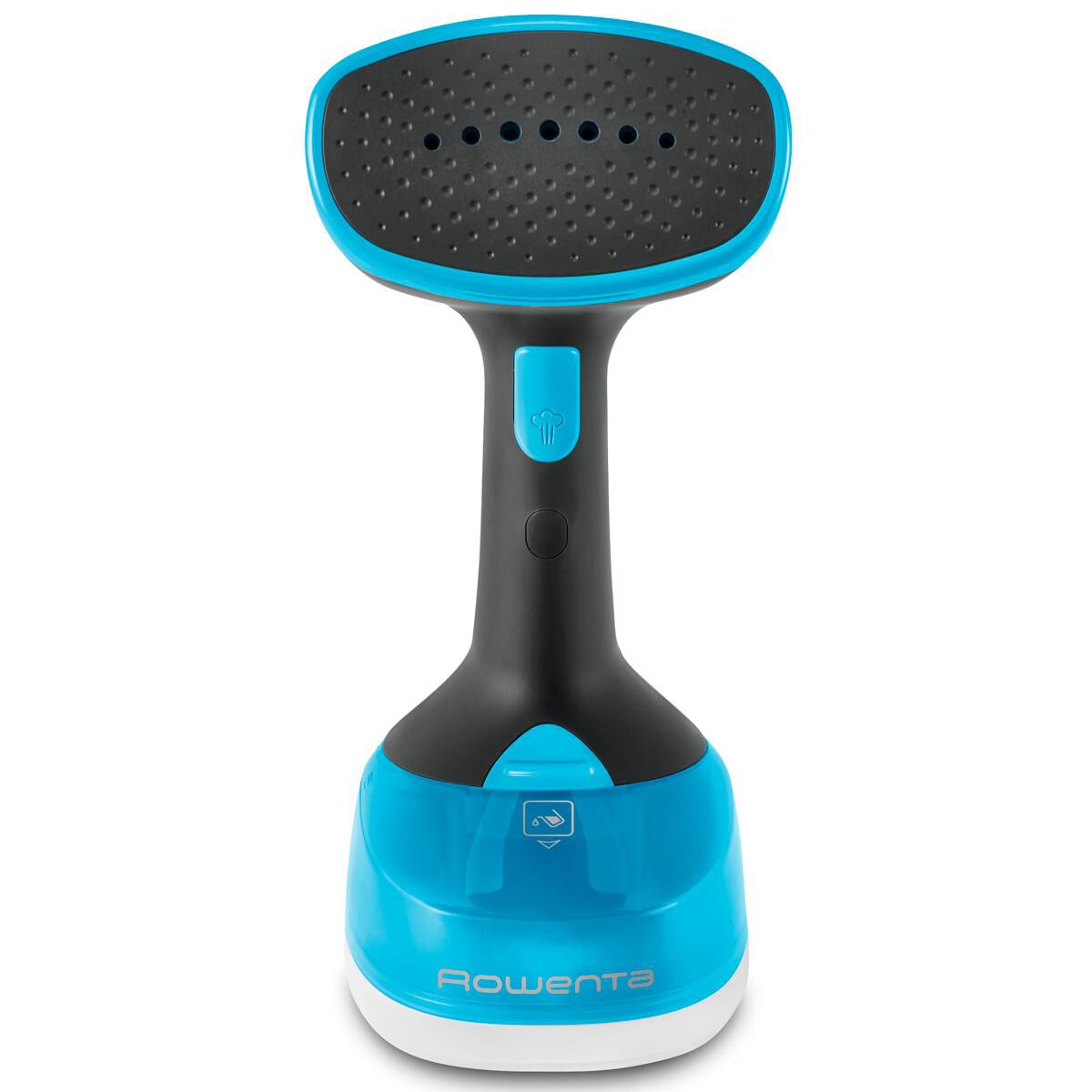 hand held steamer near me