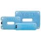 YETI 1-Lb Ice Block in Blue, , large