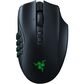 Razer Naga V2 Pro Wireless Mouse in Black, , large