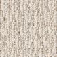 Shaw Cozy Embrace Carpet in Ivory, , large