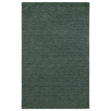 Oriental Weavers Aniston II 10" x 13" Blue Area Rug, , large