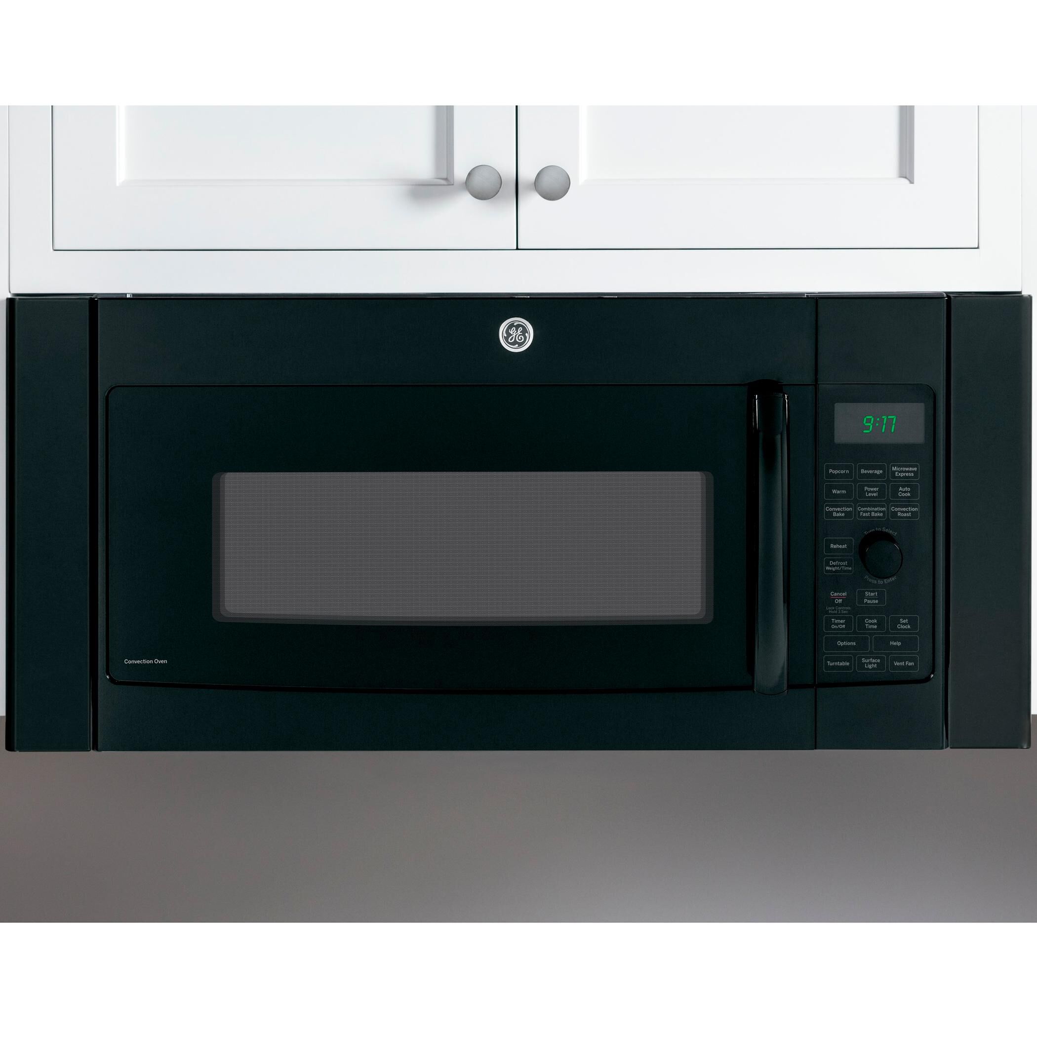 Ge online series jvm6172