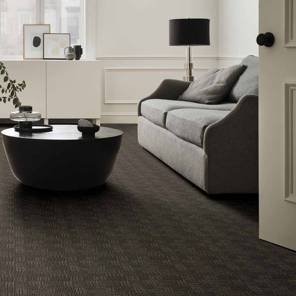 Anderson Tuftex Diego Carpet in Apparition, , large