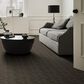 Anderson Tuftex Diego Carpet in Apparition, , large