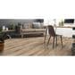 Tru-Cor Prime XL Chantilly Oak 9" x 72" Luxury Vinyl Plank, , large