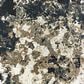 Oriental Weavers Bowen 1808Q 6"7" x 9"6" Navy Area Rug, , large