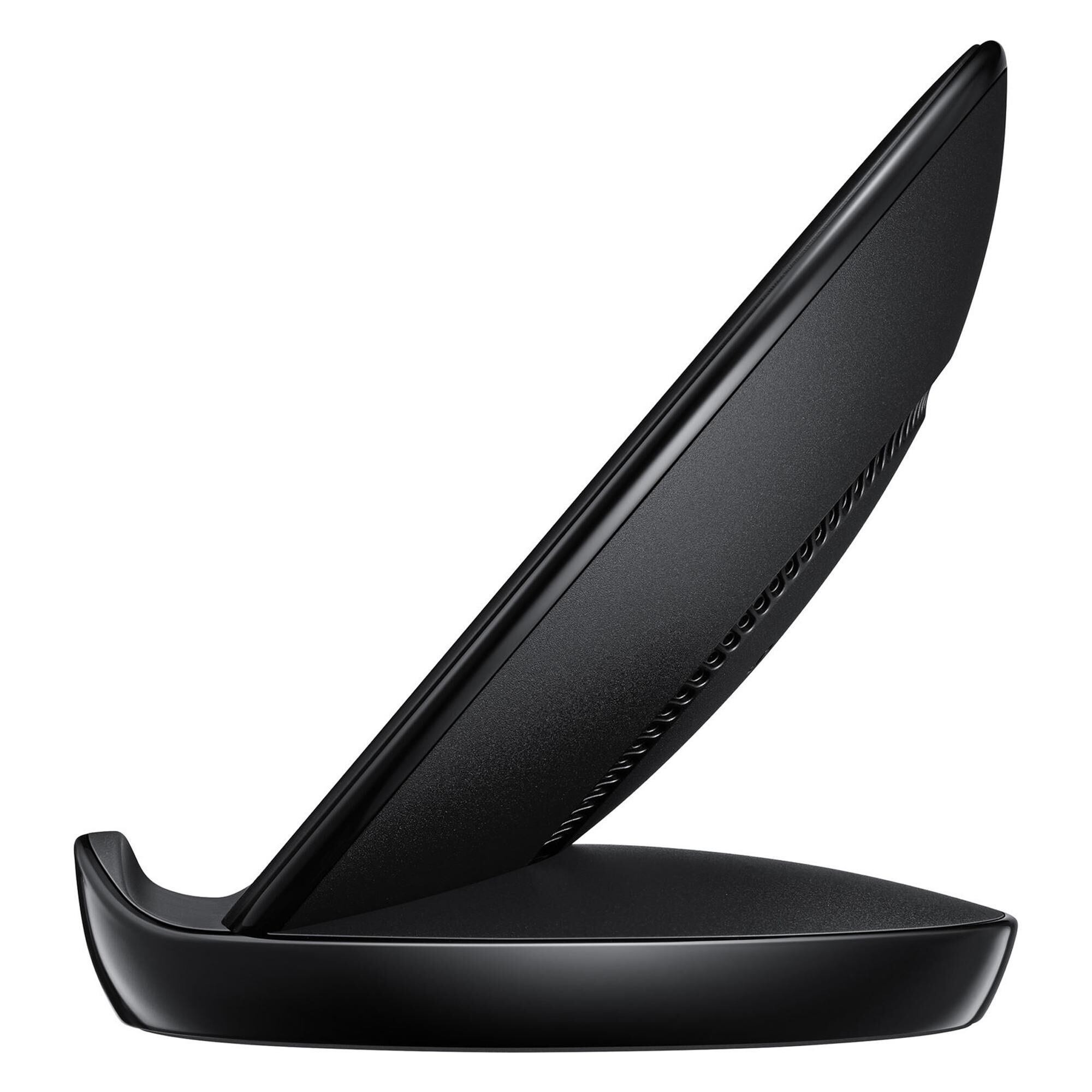 Беспроводная Зарядка Samsung S23 Купить