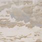 Feizy Aura 3727F 10" x 13"2" Beige and Gold Area Rug, , large