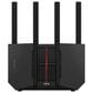 ASUS Wireless Tri-Band BE9700 2.5G/10G Router in Black, , large