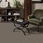 Anderson Tuftex Wyndham Estate Carpet in Ottertail, , large