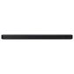 Samsung 65" 4K OLED w/Soundbar Sys, , large