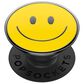 PopSockets PopGrip Premium in Enamel Be Happy, , large