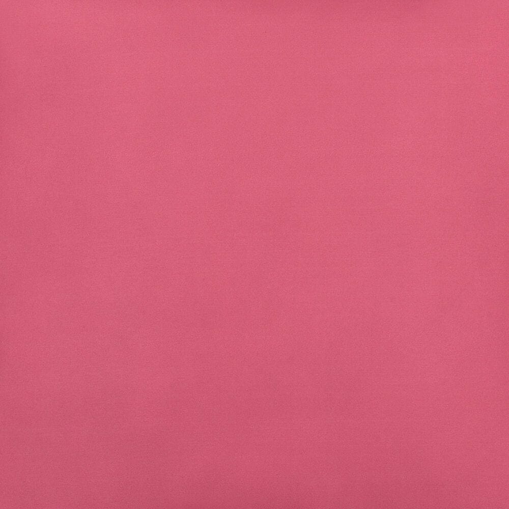 J. Queen New York Shiloh 18&quot; Square Throw Pillow in Pink, , large