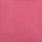 J. Queen New York Shiloh 18" Square Throw Pillow in Pink, , large