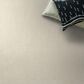 Anderson Tuftex Luxe Feel I Carpet in Icelandic, , large