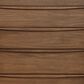 Coaster Maderia 5-Drawer Chest in Walnut, , large