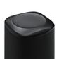 JBL Cove M1 Wireless Streaming Speaker in Black, , large