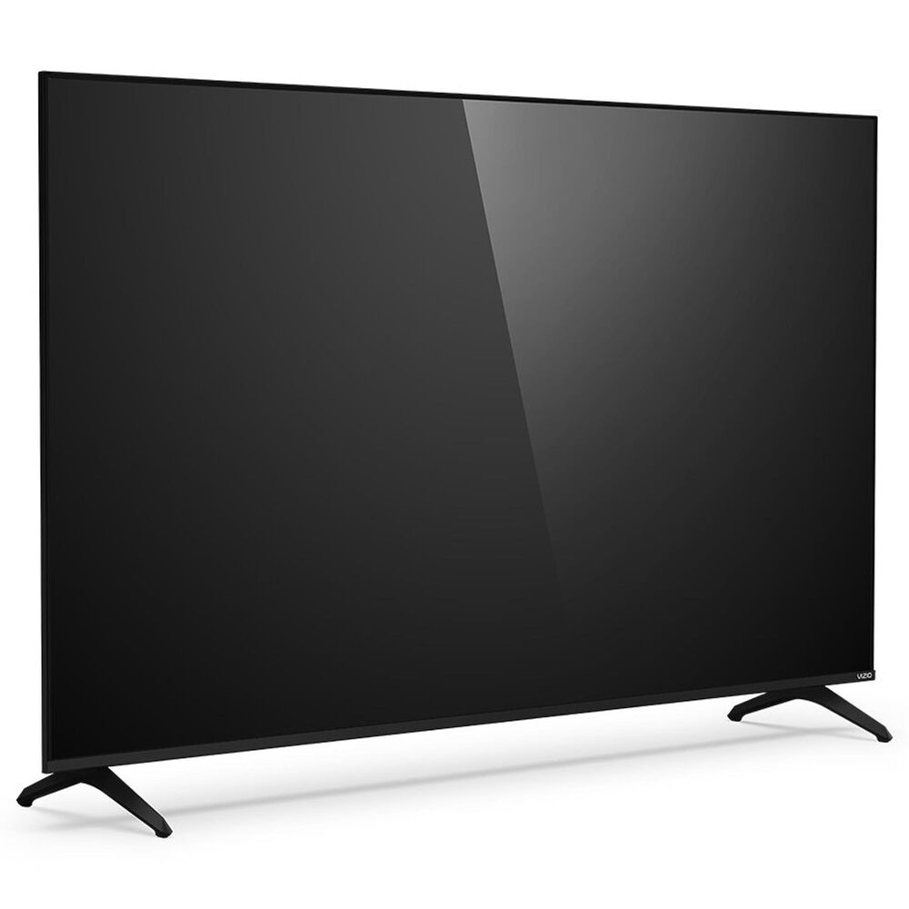 VIZIO 75" Class 4K LED - Smart TV with 5.1 SE Soundbar in Black, , large