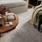 Loloi Grace Natural 11"6" x 15" Area Rug, , large
