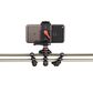 JOBY GripTight Action Kit in Black and Charcoal, , large