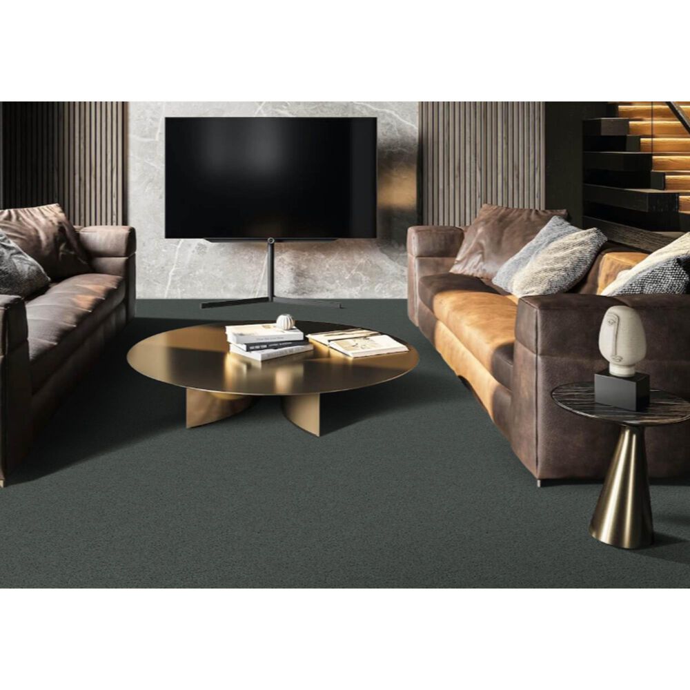 Fabrica Tribute Carpet in Delmar, , large