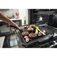 KitchenAid 30" Single Wall Oven in Stainless Steel, , large