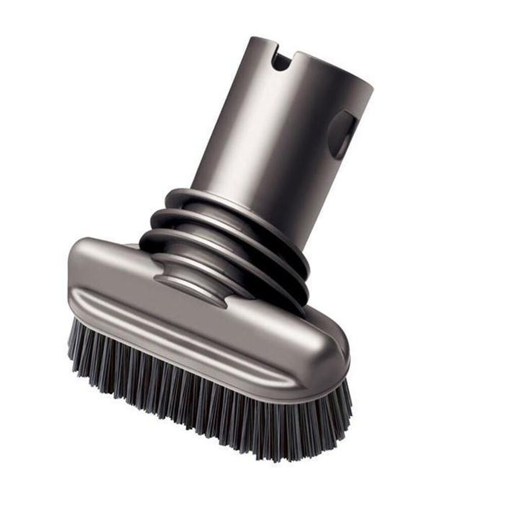 Dyson Stiff Bristle Brush, , large