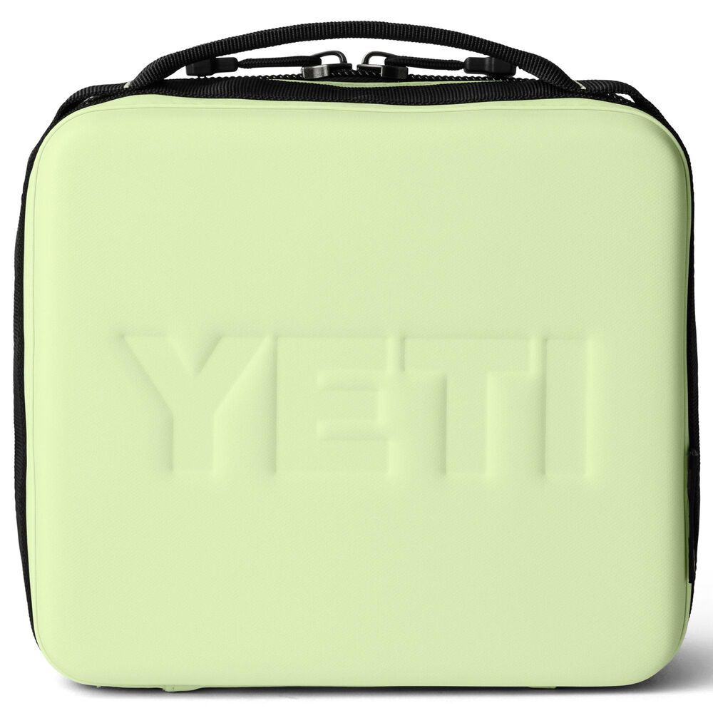 YETI Daytrip 3L Insulated Lunch Box in Grasshopper, , large