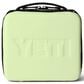 YETI Daytrip 3L Insulated Lunch Box in Grasshopper, , large